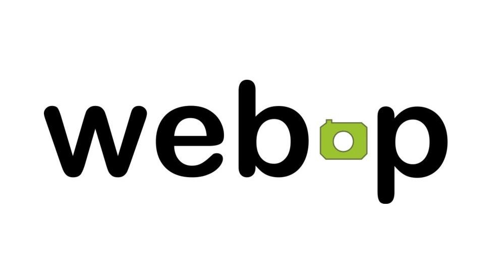 webp WordPress Performance Team Puts Controversial WebP by Default Proposal on Hold After Critical Feedback design tips