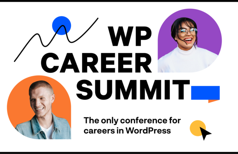 IRC WEB Services wpcs-hero-no-year-770x500 Kicking Off Our First WordPress Career Conference wpcs-hero-no-year-770x500 Kicking Off Our First WordPress Career Conference design tips