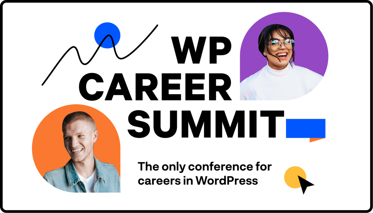 wpcs-hero-no-year Kicking Off Our First WordPress Career Conference design tips 