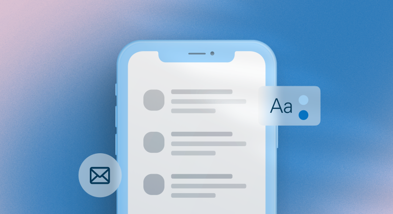 1430x500-770x419 Your Website Looks Great. So Should Your Emails. WordPress 