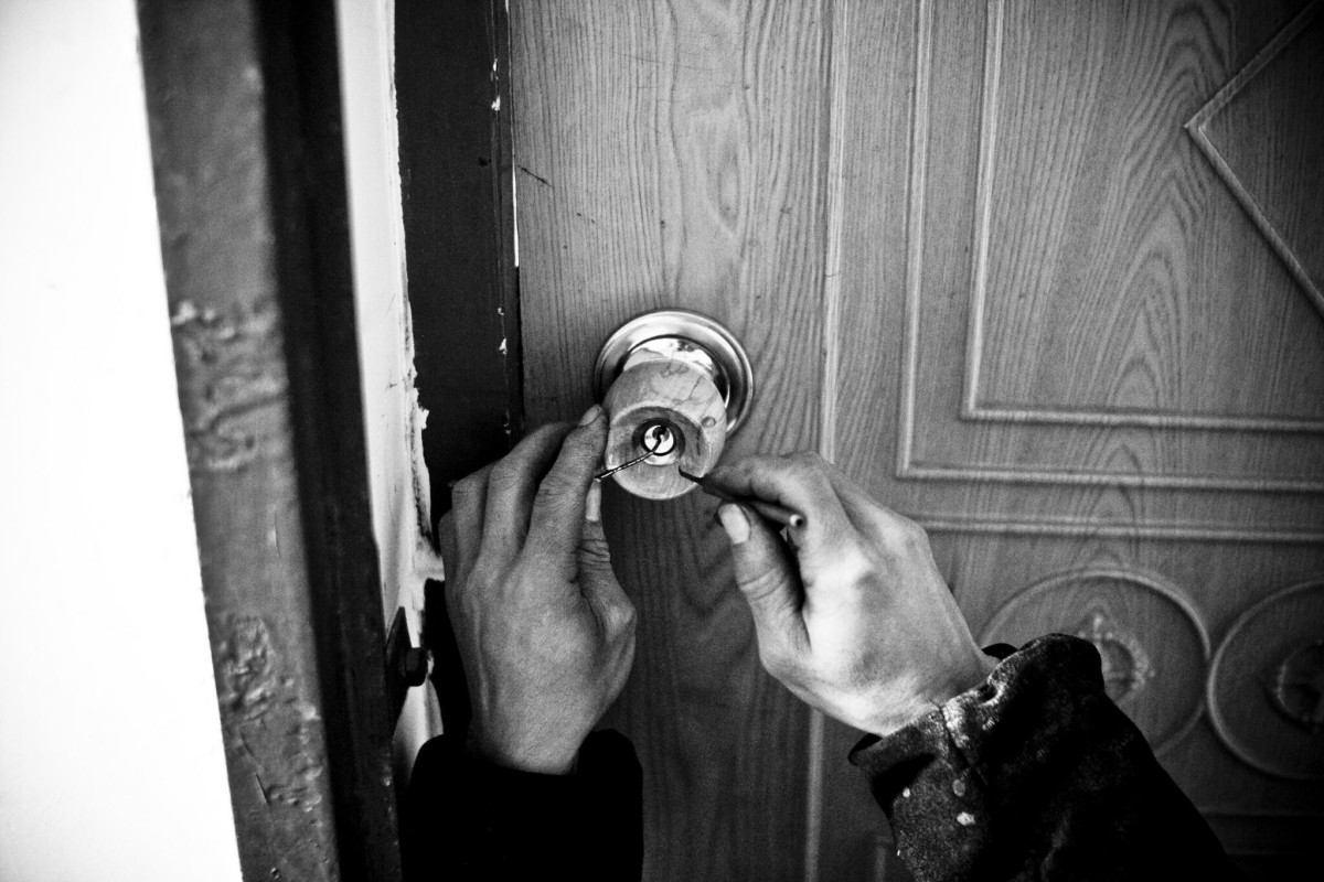 IRC WEB Services 3330717340_bb617e4054_k Post Status Upgrade — Zen and the Art of Lockpicking 3330717340_bb617e4054_k Post Status Upgrade — Zen and the Art of Lockpicking design tips