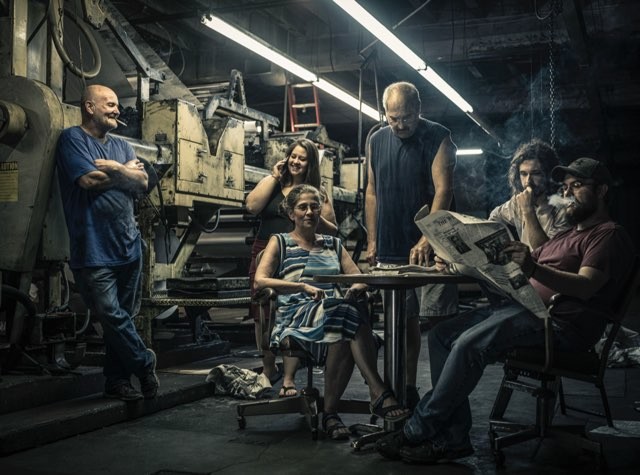 IRC WEB Services IMG_7762 How The Welch News Uses WordPress To Keep Local News Alive in West Virginia IMG_7762 How The Welch News Uses WordPress To Keep Local News Alive in West Virginia design tips