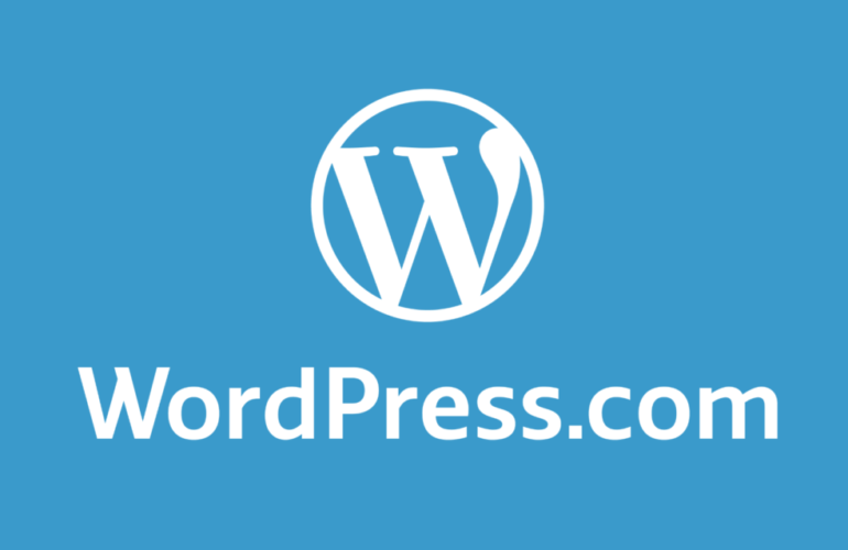 IRC WEB Services Screen-Shot-2018-10-30-at-7.59.17-PM-770x500 WordPress.com Increases Traffic and Storage Limits on New Plans After Overwhelmingly Negative Feedback on Initial Rollout Screen-Shot-2018-10-30-at-7.59.17-PM-770x500 WordPress.com Increases Traffic and Storage Limits on New Plans After Overwhelmingly Negative Feedback on Initial Rollout design tips