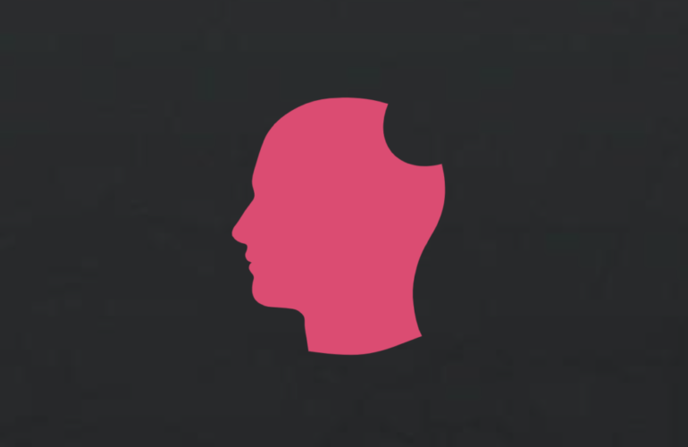 IRC WEB Services Screen-Shot-2021-06-03-at-11.29.11-PM-770x500 WP Migrate DB Rebrands to WP Migrate Screen-Shot-2021-06-03-at-11.29.11-PM-770x500 WP Migrate DB Rebrands to WP Migrate design tips