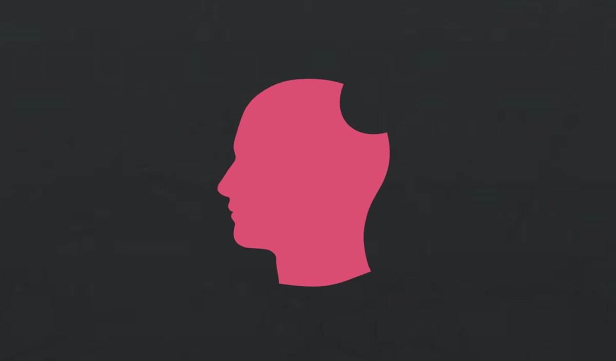 IRC WEB Services Screen-Shot-2021-06-03-at-11.29.11-PM WP Migrate DB Rebrands to WP Migrate Screen-Shot-2021-06-03-at-11.29.11-PM WP Migrate DB Rebrands to WP Migrate design tips