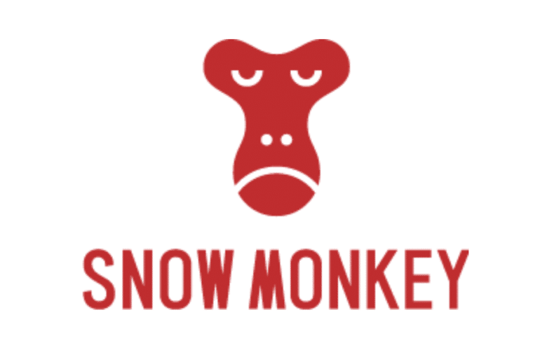 IRC WEB Services Screen-Shot-2022-03-30-at-6.19.12-PM-770x500 Snow Monkey Editor Plugin Adds Custom Styles to WordPress Core Blocks Screen-Shot-2022-03-30-at-6.19.12-PM-770x500 Snow Monkey Editor Plugin Adds Custom Styles to WordPress Core Blocks design tips