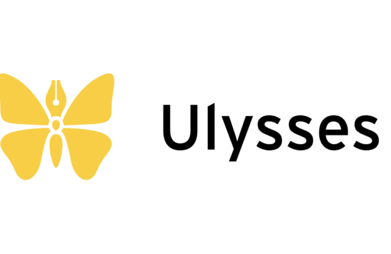 IRC WEB Services Screen-Shot-2022-05-09-at-4.31.47-PM-770x500 Ulysses App Updates WordPress Publishing to Use WP REST API Screen-Shot-2022-05-09-at-4.31.47-PM-770x500 Ulysses App Updates WordPress Publishing to Use WP REST API design tips