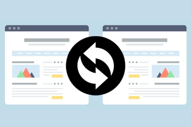 IRC WEB Services WPSiteSync WPSiteSync Shuts Down, Commercial Extensions Now Available on GitHub WPSiteSync WPSiteSync Shuts Down, Commercial Extensions Now Available on GitHub design tips