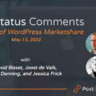afdcover_comment_6_guests-copy-16-140x140 Post Status Comments (No. 9) — The State of WordPress Market Share design tips