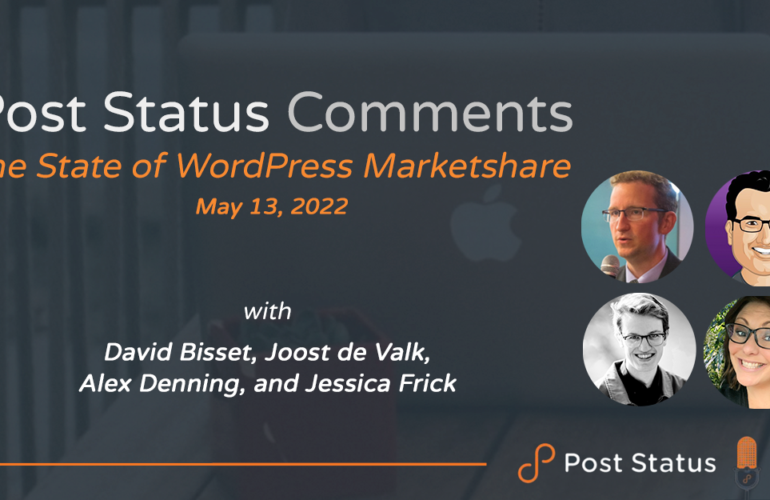 IRC WEB Services afdcover_comment_6_guests-copy-16-770x500 Post Status Comments (No. 9) — The State of WordPress Market Share afdcover_comment_6_guests-copy-16-770x500 Post Status Comments (No. 9) — The State of WordPress Market Share design tips