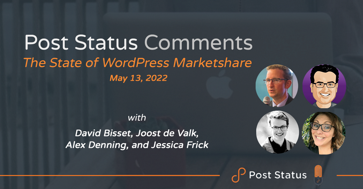 afdcover_comment_6_guests-copy-16 Post Status Comments (No. 9) — The State of WordPress Market Share design tips 