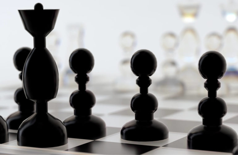 IRC WEB Services alexander-mils-aASWYaw-3HI-unsplash-770x500 How To Start Testing Your WordPress Code With the Pest PHP Testing Framework alexander-mils-aASWYaw-3HI-unsplash-770x500 How To Start Testing Your WordPress Code With the Pest PHP Testing Framework design tips