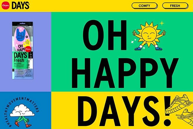 IRC WEB Services animated-hero-elements Design Trend: Animated Hero Elements animated-hero-elements Design Trend: Animated Hero Elements design tips