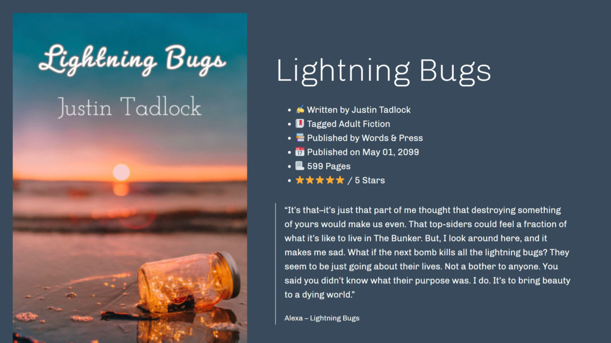 IRC WEB Services book-cards-featured How To Build Book and Book Review Cards with WordPress Blocks book-cards-featured How To Build Book and Book Review Cards with WordPress Blocks design tips