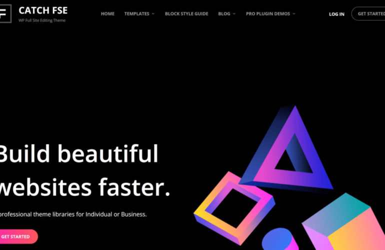 IRC WEB Services catch-fse-featured-770x500 Catch FSE Is a Bold, Business-Friendly WordPress Block Theme catch-fse-featured-770x500 Catch FSE Is a Bold, Business-Friendly WordPress Block Theme design tips