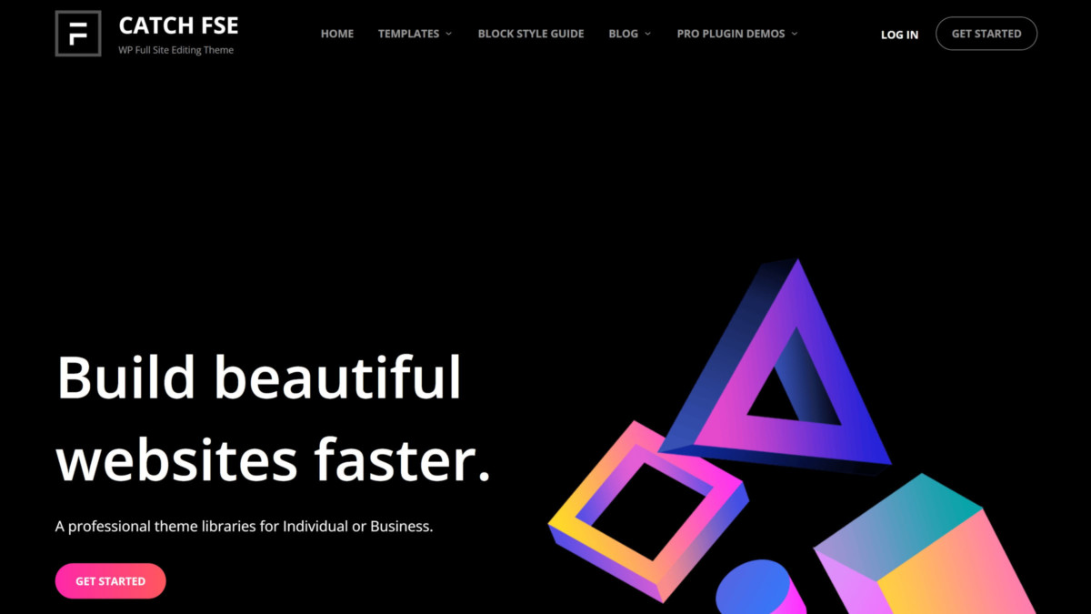 IRC WEB Services catch-fse-featured Catch FSE Is a Bold, Business-Friendly WordPress Block Theme catch-fse-featured Catch FSE Is a Bold, Business-Friendly WordPress Block Theme design tips