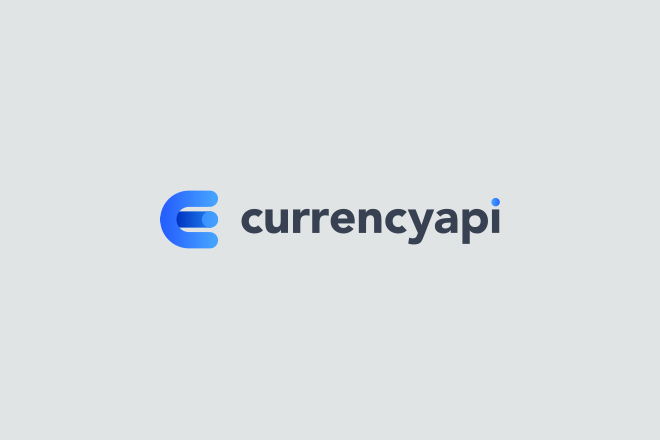 currencyapi Manage Exchange Rates With Ease With Currencyapi design tips 