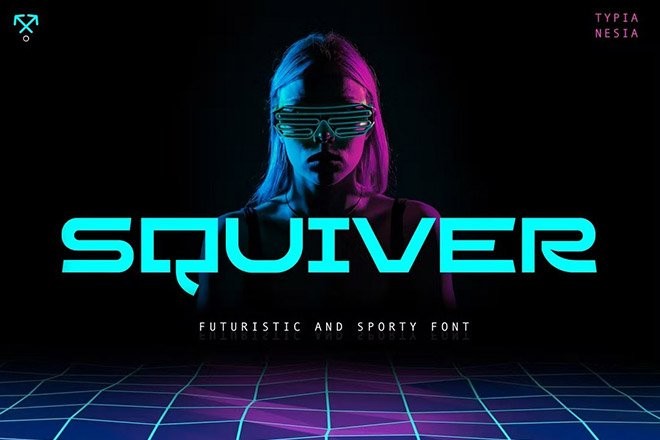 cyberpunk-fonts 20+ Best Cyberpunk Fonts 2022 design tips 