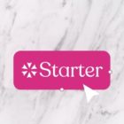 feature-2-140x140 Introducing WordPress Starter: Make Your Mark WordPress