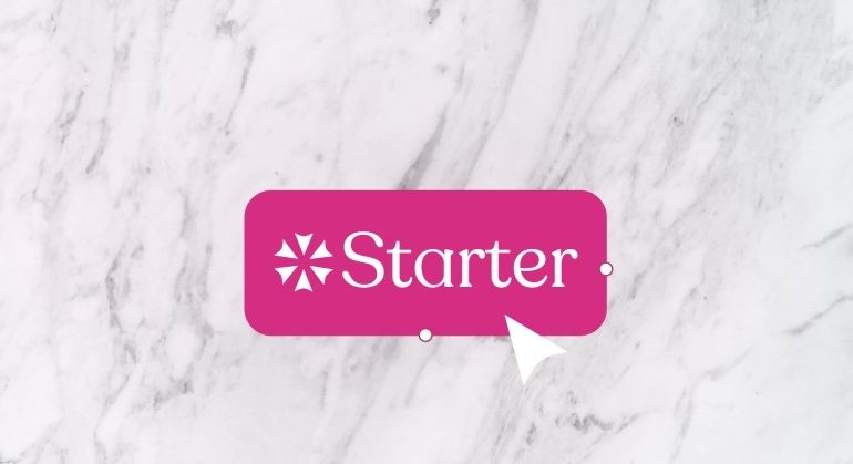 feature-2-770x419 Introducing WordPress Starter: Make Your Mark WordPress