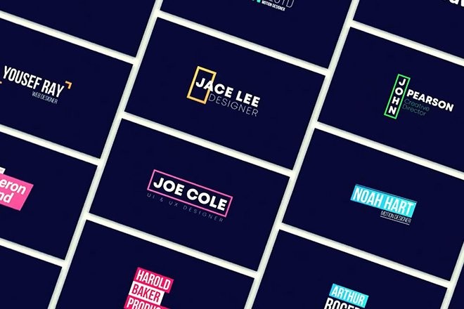 final-cut-pro-lower-thirds-1 20+ Lower-Thirds Title Templates for Final Cut Pro design tips 