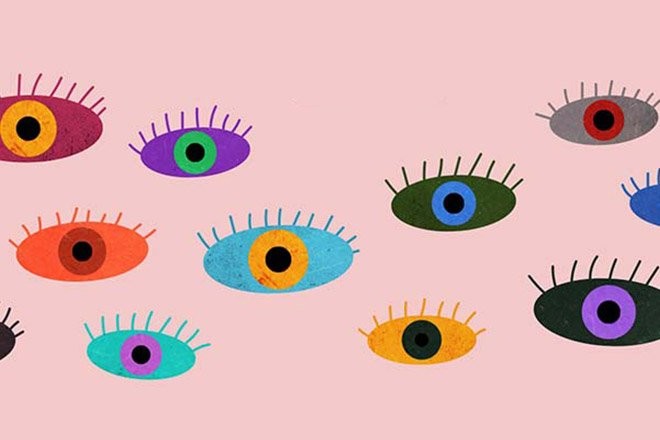 intricate-illustrations Design Trend: Intricate Illustrations design tips 