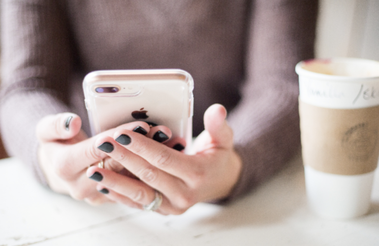 IRC WEB Services mobile-770x500 WordPress Product Launches Roundup: APPExperts, WP Wallet, Block Styles, and Stock Control for WooCommerce mobile-770x500 WordPress Product Launches Roundup: APPExperts, WP Wallet, Block Styles, and Stock Control for WooCommerce design tips