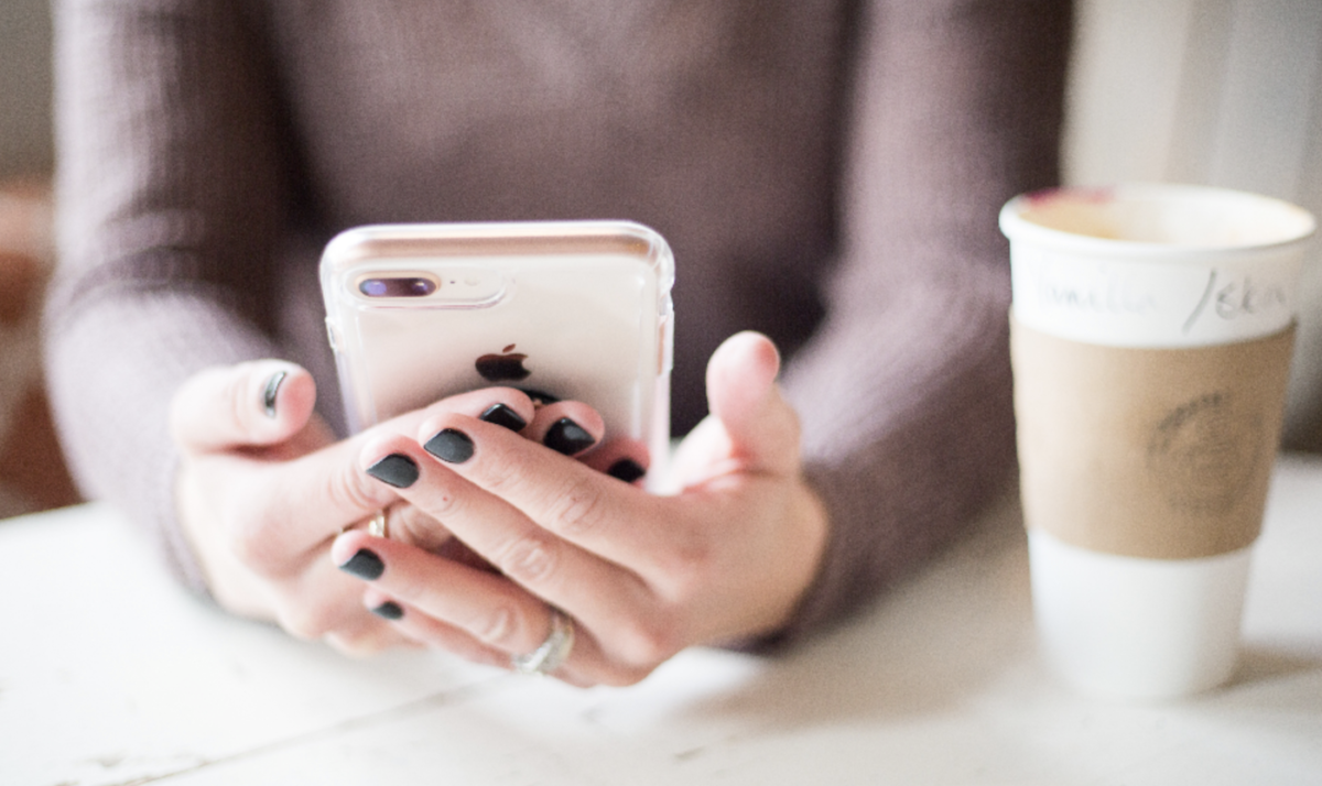 IRC WEB Services mobile WordPress Product Launches Roundup: APPExperts, WP Wallet, Block Styles, and Stock Control for WooCommerce mobile WordPress Product Launches Roundup: APPExperts, WP Wallet, Block Styles, and Stock Control for WooCommerce design tips