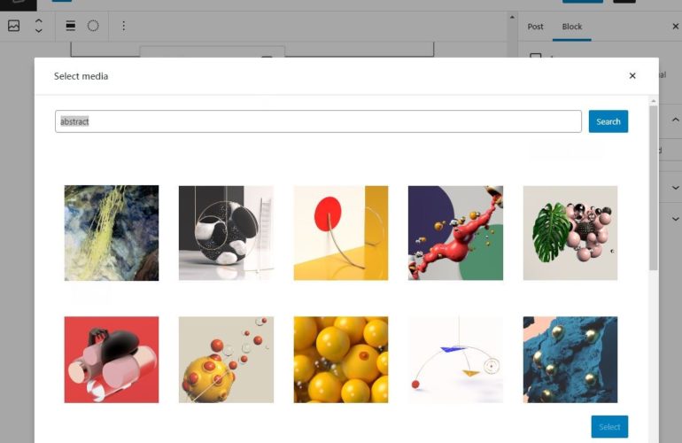IRC WEB Services openverse-image-search-770x500 Jetpack 10.8 Introduces QR Code Post Sharing, Adds Openverse Media Provider openverse-image-search-770x500 Jetpack 10.8 Introduces QR Code Post Sharing, Adds Openverse Media Provider design tips