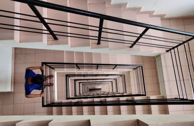 IRC WEB Services pexels-avinash-singh-1581727-770x500 Does Market Share Matter? pexels-avinash-singh-1581727-770x500 Does Market Share Matter? design tips