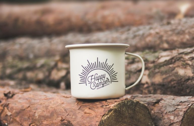 IRC WEB Services pexels-dominika-roseclay-1239422-scaled-1-770x500 Post Status Notes #496 pexels-dominika-roseclay-1239422-scaled-1-770x500 Post Status Notes #496 design tips