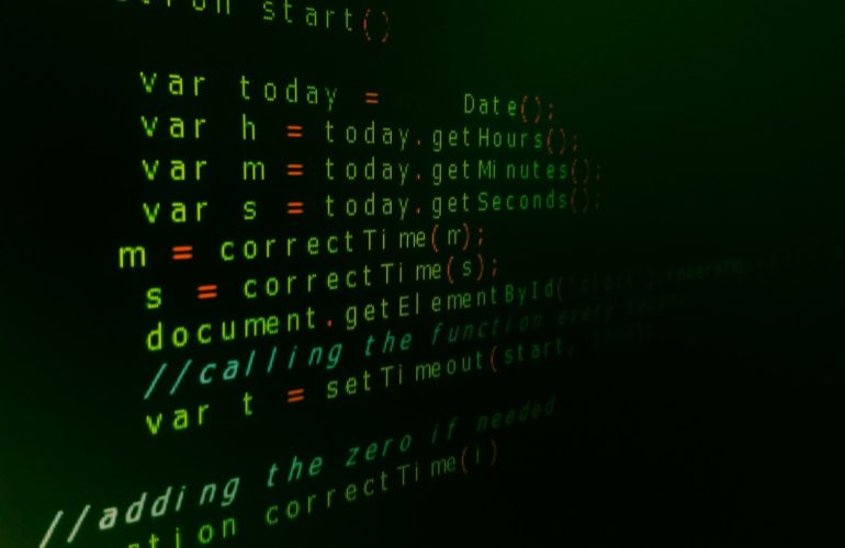 IRC WEB Services pexels-jorge-jesus-614117-770x500 WooCommerce Function of the Week: get_ip_address pexels-jorge-jesus-614117-770x500 WooCommerce Function of the Week: get_ip_address design tips