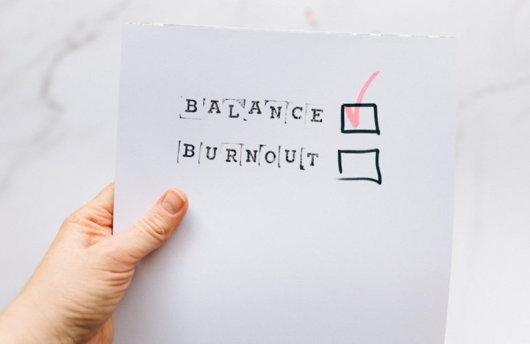 IRC WEB Services pexels-nataliya-vaitkevich-68377931-770x500 BobWP's Woo Snippet for the Week of May 1 pexels-nataliya-vaitkevich-68377931-770x500 BobWP's Woo Snippet for the Week of May 1 design tips