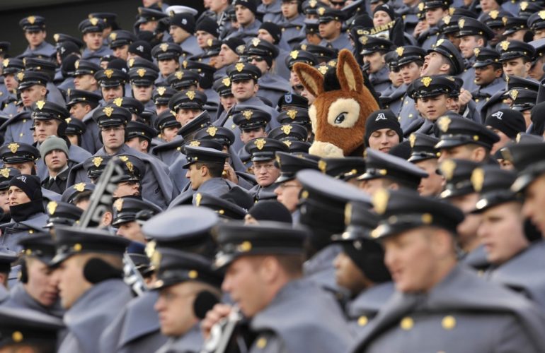 IRC WEB Services pexels-pixabay-2700241-770x500 The Right Way, the Wrong Way, and the Elusive WordPress Way pexels-pixabay-2700241-770x500 The Right Way, the Wrong Way, and the Elusive WordPress Way design tips