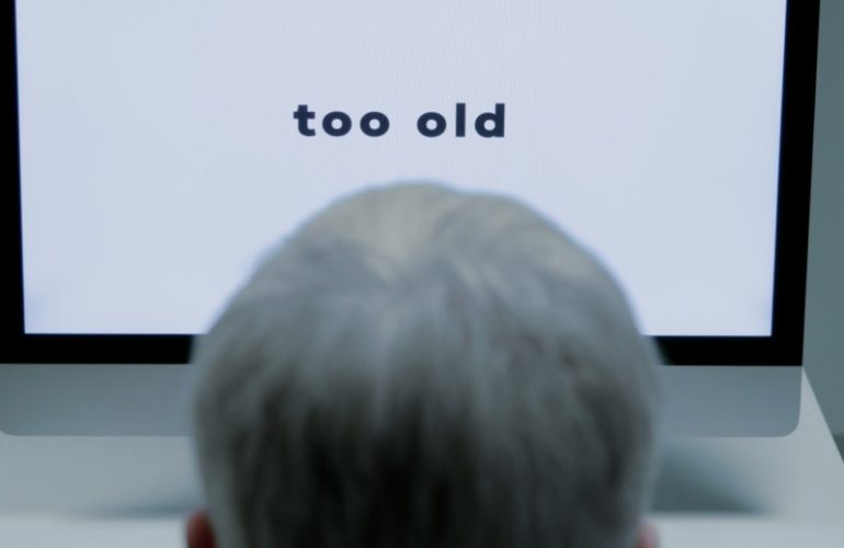 IRC WEB Services pexels-ron-lach-9830840-scaled-1-770x500 WordPress Podcast and Video Picks for the Week of May 8 pexels-ron-lach-9830840-scaled-1-770x500 WordPress Podcast and Video Picks for the Week of May 8 design tips