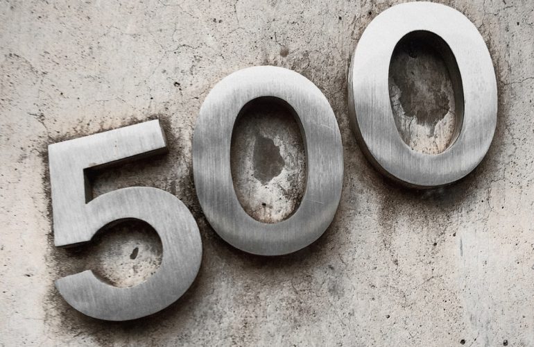 IRC WEB Services pexels-thiago-giardini-5873654-770x500 What's a WordPress "Developer?" pexels-thiago-giardini-5873654-770x500 What's a WordPress "Developer?" design tips