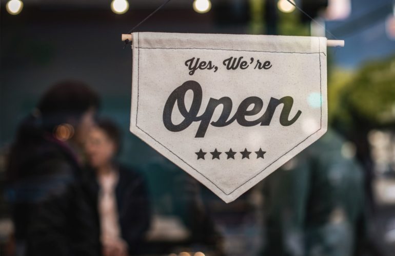 IRC WEB Services pexels-tim-mossholder-3345876-770x500 Celebrate Small Businesses pexels-tim-mossholder-3345876-770x500 Celebrate Small Businesses design tips