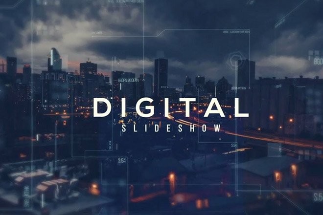 premiere-pro-slideshow-templates 20+ Slideshow Templates for Premiere Pro 2022 design tips 