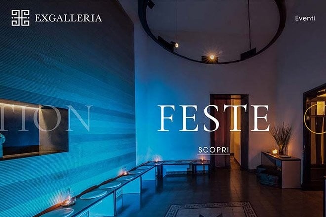 IRC WEB Services scrolling-text-elements Design Trend: Scrolling Text Elements scrolling-text-elements Design Trend: Scrolling Text Elements design tips