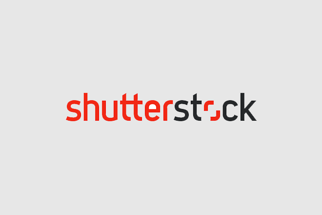 shutterstock-logo 6 Reasons to Try Shutterstock in 2022 design tips