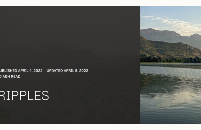 IRC WEB Services tabor-post-meta-featured-770x500 Displaying Post Modified and Reading Times via WordPress Blocks tabor-post-meta-featured-770x500 Displaying Post Modified and Reading Times via WordPress Blocks design tips