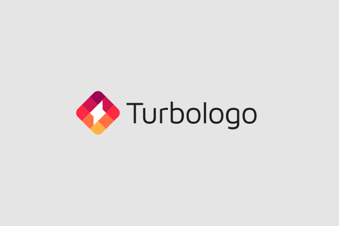 turbologo Turbologo: An All-in-One Tool to Make Logos & Brand Kits design tips 