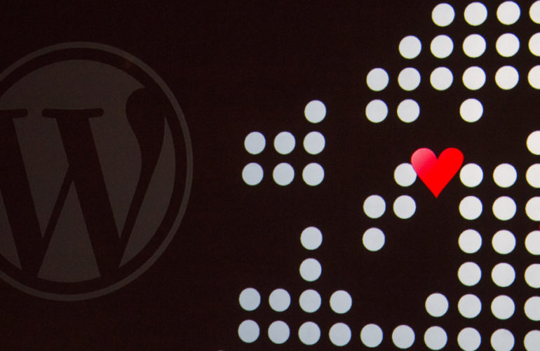 IRC WEB Services wceu-pinmap-770x500 WordPress Podcast and Video Picks for the Week of May 22 wceu-pinmap-770x500 WordPress Podcast and Video Picks for the Week of May 22 design tips