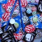wordpress-stickers-140x140 WordPress Community Attributes Declining Market Share to Performance Issues, Increased Complexity, and the Lagging Full-Site Editing Project design tips