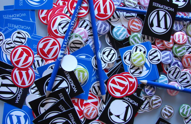 IRC WEB Services wordpress-stickers-770x500 WordPress Community Attributes Declining Market Share to Performance Issues, Increased Complexity, and the Lagging Full-Site Editing Project wordpress-stickers-770x500 WordPress Community Attributes Declining Market Share to Performance Issues, Increased Complexity, and the Lagging Full-Site Editing Project design tips