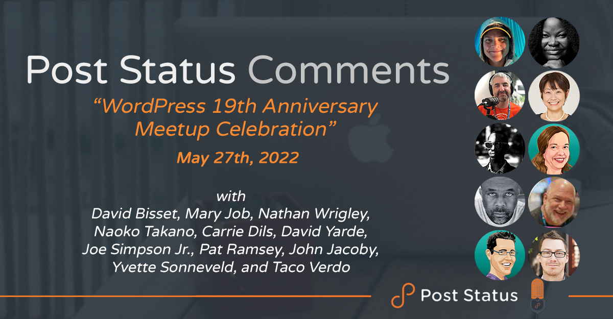 10441.0cover_comment_6_guests-copy-2 Post Status Comments (No. 11) — WordPress 19th Anniversary Meetup Celebration design tips 
