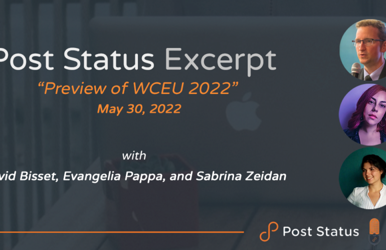 IRC WEB Services 42cover_comment_6_guests-copy-12-1-770x500 Post Status Excerpt (No. 60) — A Preview of WCEU 2022 42cover_comment_6_guests-copy-12-1-770x500 Post Status Excerpt (No. 60) — A Preview of WCEU 2022 design tips