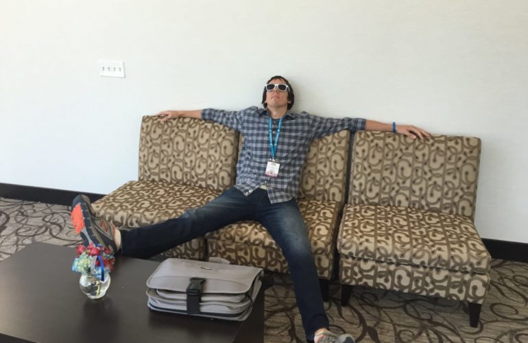 FVGi2TLUUAAiLPV-scaled-1-770x500 Today in WordCamp History design tips 