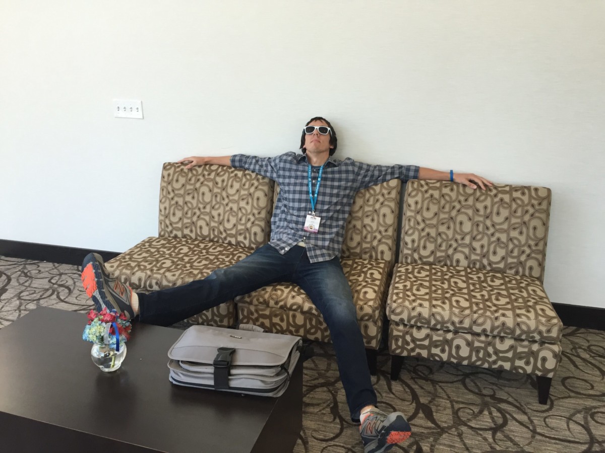 FVGi2TLUUAAiLPV-scaled-1 Today in WordCamp History design tips 