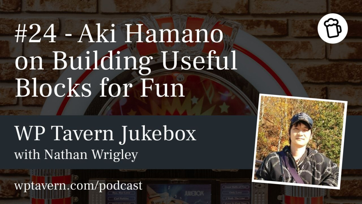 Featured-Image-1 #24 – Aki Hamano on Building Useful Blocks for Fun design tips 